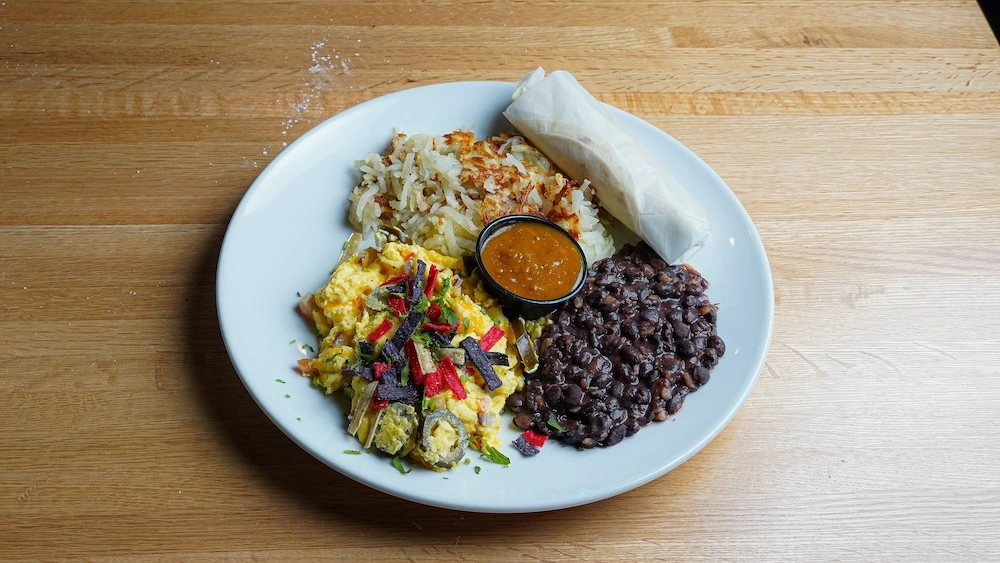 MIGAS
